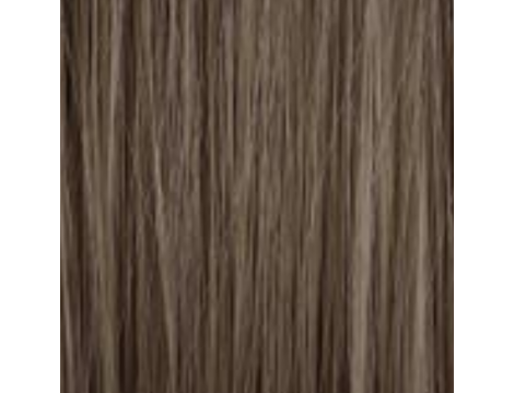 GENUS COLOR krem koloryzujący profesjonalna farba do włosów 100 ml | 7.14 - 2